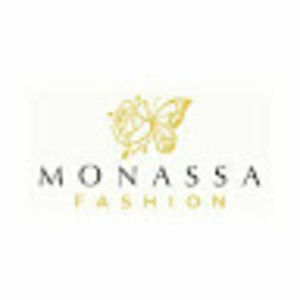 Meet your Posher, Monassa